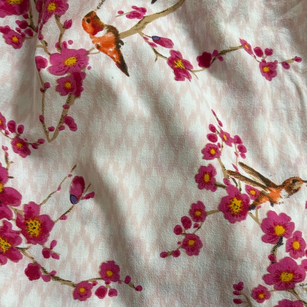 La Cera Pajama Set - Picture 6 of 6